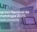 Eurmedic en el Congreso Nacional de Dermatología 2025 con equipos HIFU, IPL, ND-YAG y CO₂ certificados por ANMAT en Palais Rouge, CABA.
