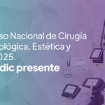 Eurmedic presente en el Congreso Nacional de Cirugía Dermatológica, Estética y Láser 2025 en CABA