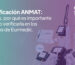 Nuestros equipos médicos certificados por ANMAT, con información sobre su importancia y cómo verificarlos.